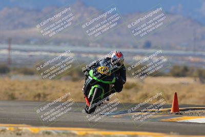 media/Dec-18-2022-SoCal Trackdays (Sun) [[8099a50955]]/Turns 16 and 17 Exit (1105am)/